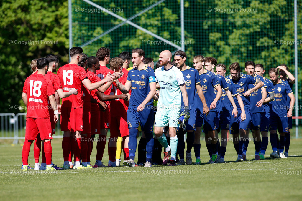 A_LUI_020526_03 | SPORT FUSSBALL REGIONALLIGA MITTE ASKOE OEDT-ATUS VELDEN IM BILD: (OEDT) UND (VELDEN) FOTO:FOTOLUI