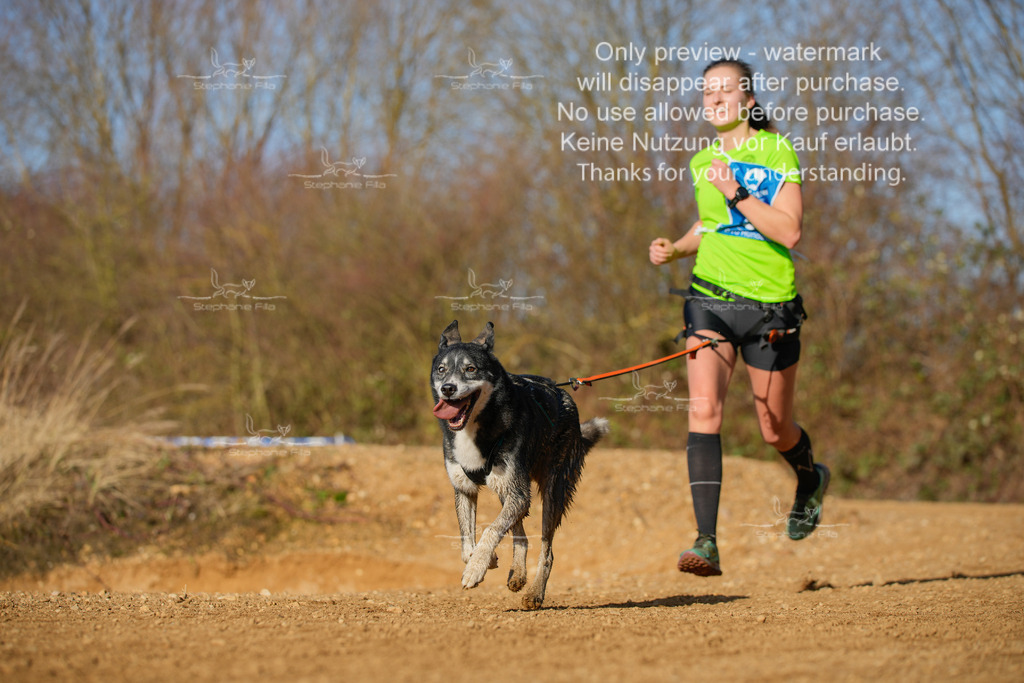 So_DVGBSP2025_CC (254 von 715) | stephaniefillaphotographie - Realisiert mit Pictrs.com