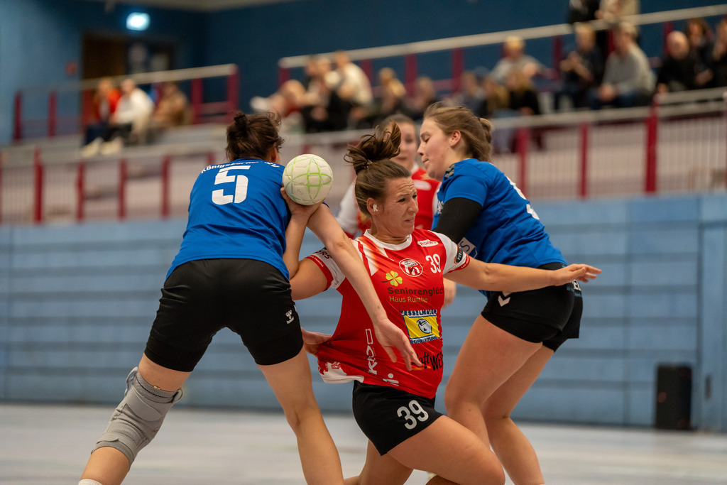 DSC05159 | joyce-fotografiert - Realisiert mit Pictrs.com