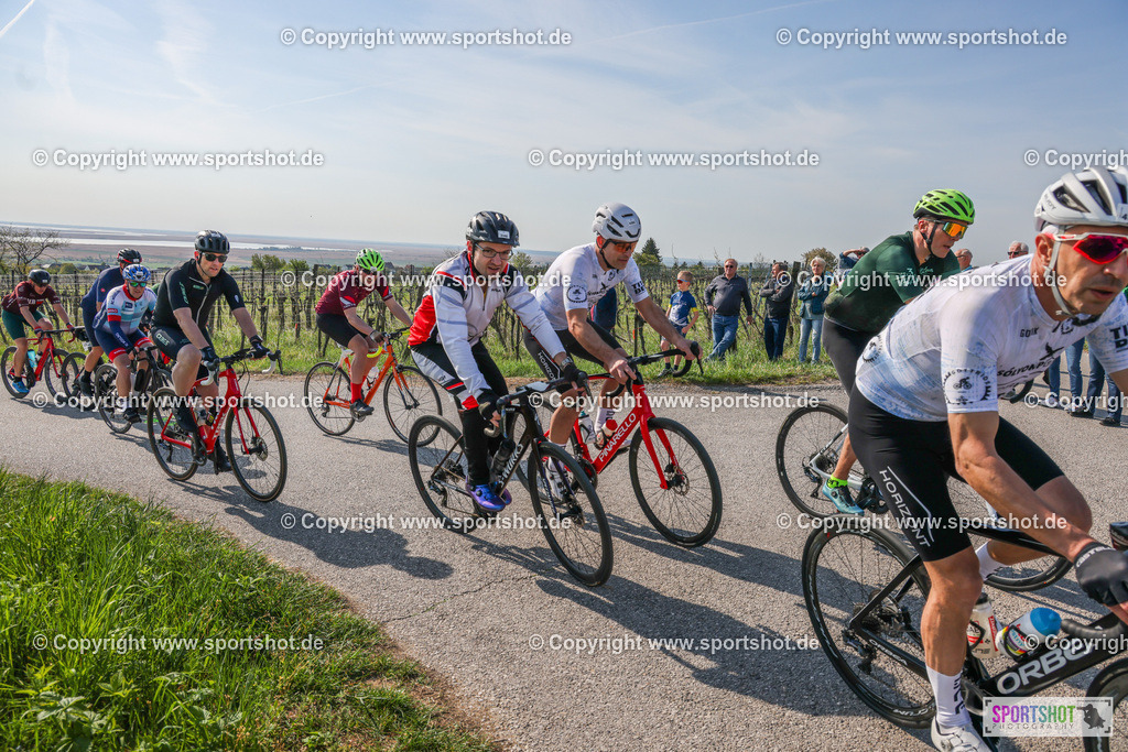 007A0115 | Neusiedlersee Radmarathon #neusiedlerseeradmarathon #neusiedlersee #nrm26 #yourpictrs #sportshot_your_pictrs