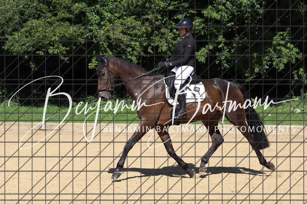 IMG_6017 | Benjamin Bartmann Photomoments