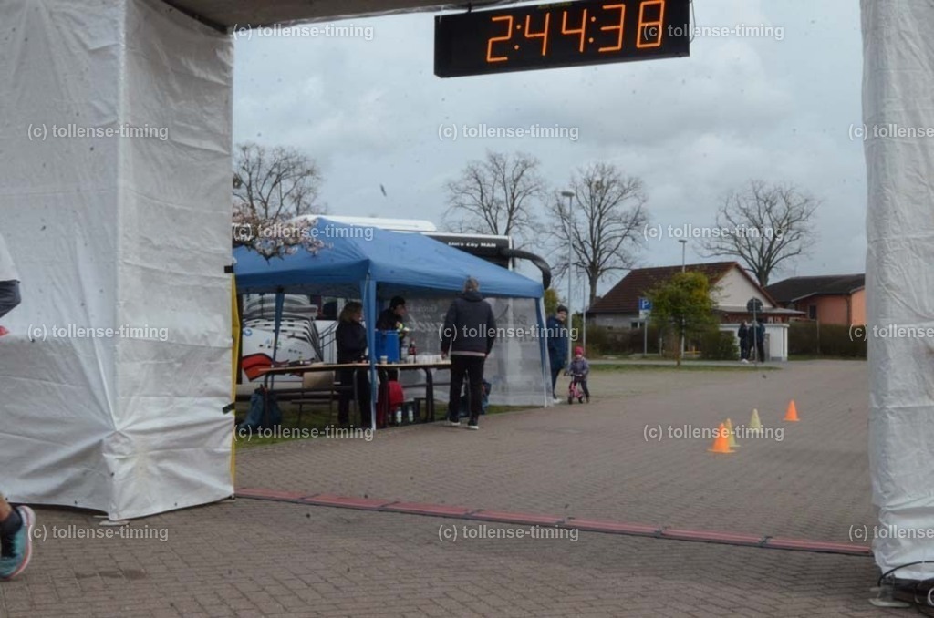 TTT_4738 | Foto | tollense-timing - Realisiert mit Pictrs.com