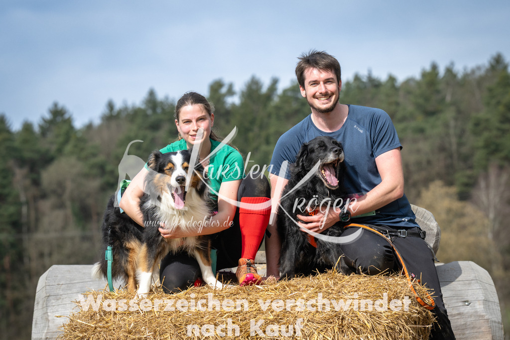 1051_ZZ94325 | kk-dogfotos