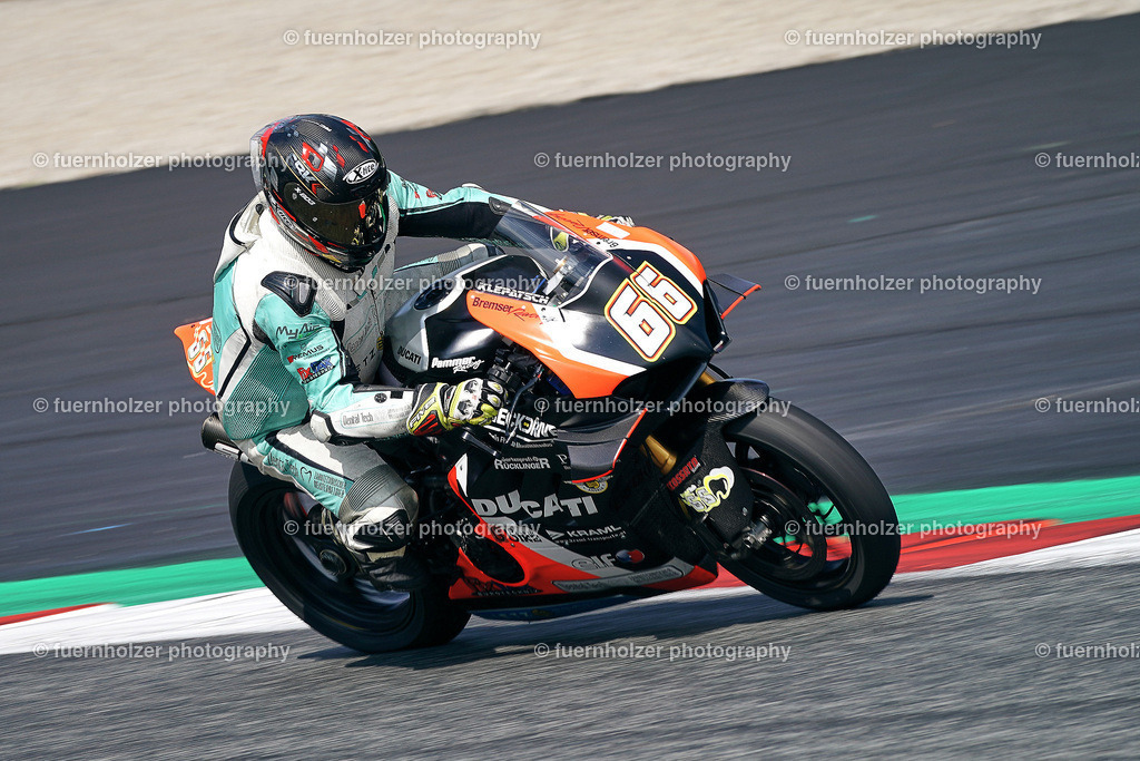 fuernholzer_220827-HG-HEN05555 | © Henry Gasselich (fuernholzer photography)