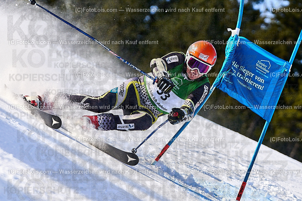 _ALP0108_FIS-Masters-GS-I_Glungezer_Dimmen Andreas | FIS-MASTERS-WorldCup am Glungezer, GiantSlalom-I, Sa 17. Jänner 2026.