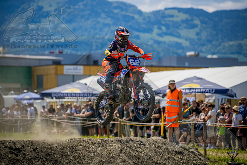 AS7I9285 | EeaA-Entertainment fotografiert für den SAM - Schweizerischer Auto- und Motorradfahrer-Verband und das Motor Journal in der Sparte Motocross, MX Photographie, Schweiz, SAM, MXRS, Swiss MX Network, Motocross Fotografie, MX Fotografie, Fotograf, Photographi