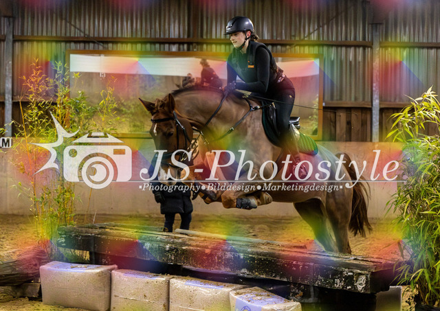 20260129_IDG-AH-Die Annaberger_G2-52 | JS-Photostyle - Sport-/Portrait- & Eventfotografie