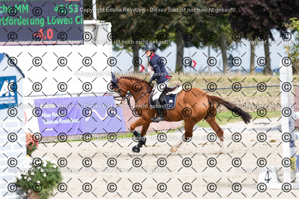 CL5A9756 | Emilia Reinking Fotografie - Realisiert mit Pictrs.com