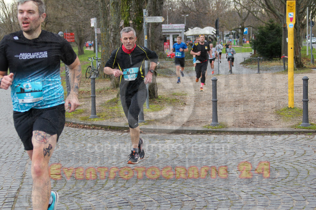 231231_1126_EV4_9618 | Sportfotografie im Rhein-Sieg Kreis, Köln, Bonn, NRW, Rheinland Pfalz, Hessen, etc. Unser Tätigkeitsfeld umfasst den Laufsport vom Volkslauf über den Marathon, Duathlon, Triathon bis zum Ultralauf wie Kölnpfad Ultra oder Schindertrail.