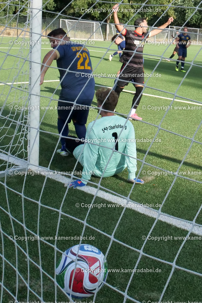 Fußball : LBS - Turnier am 18.07.2026 in Dinslaken | Fußball : LBS - Turnier am 18.07.2026 in Dinslaken ausgerichtet vom RWS Lohberg. Teilnehmende Mannschaften : RWS Lohberg, SV 08/29 Friedrichsfeld,Sus 09 Dinslaken,TV Voerde,STV Hünxe,SGP Oberlohberg,TV Jahn Hiesfeld und Rheinland Hamborn. - Realisiert mit Pictrs.com