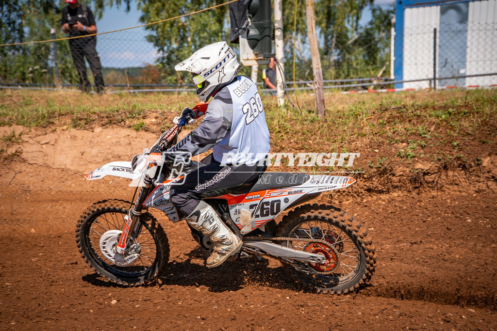 DSC04677 | fourtyeightmedia - Realisiert mit Pictrs.com