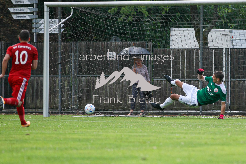 993T5020 | Medien- Sport- Entertainmentfotos