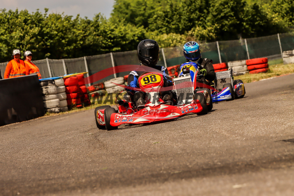 IMG_0816 | jonassportmedia - Realisiert mit Pictrs.com