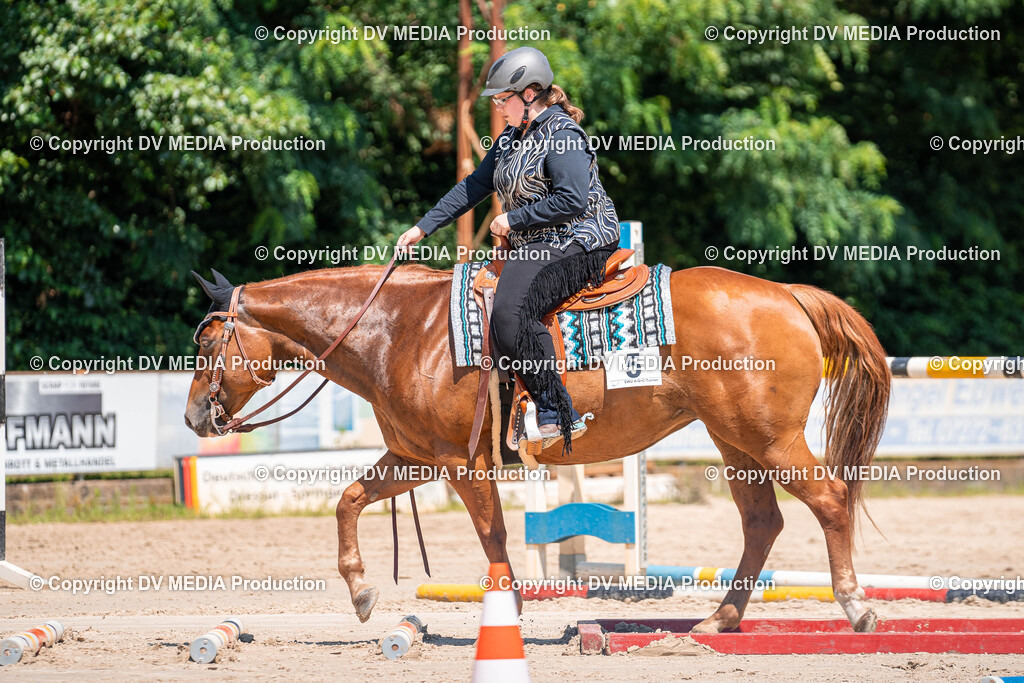 Zeiskam Tag 2-705 | dv-media-shop - Realisiert mit Pictrs.com