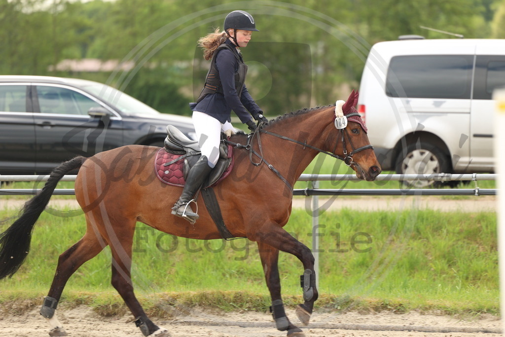 994A8891 | sabrinanicolaifotografie - Realisiert mit Pictrs.com