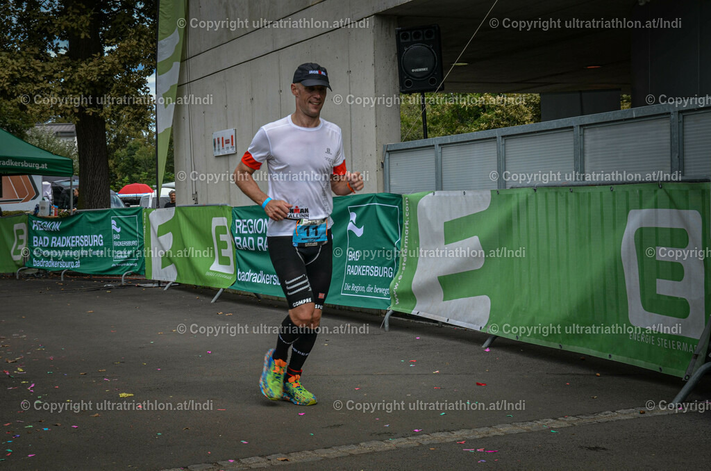 run-272 | ultratriathlon