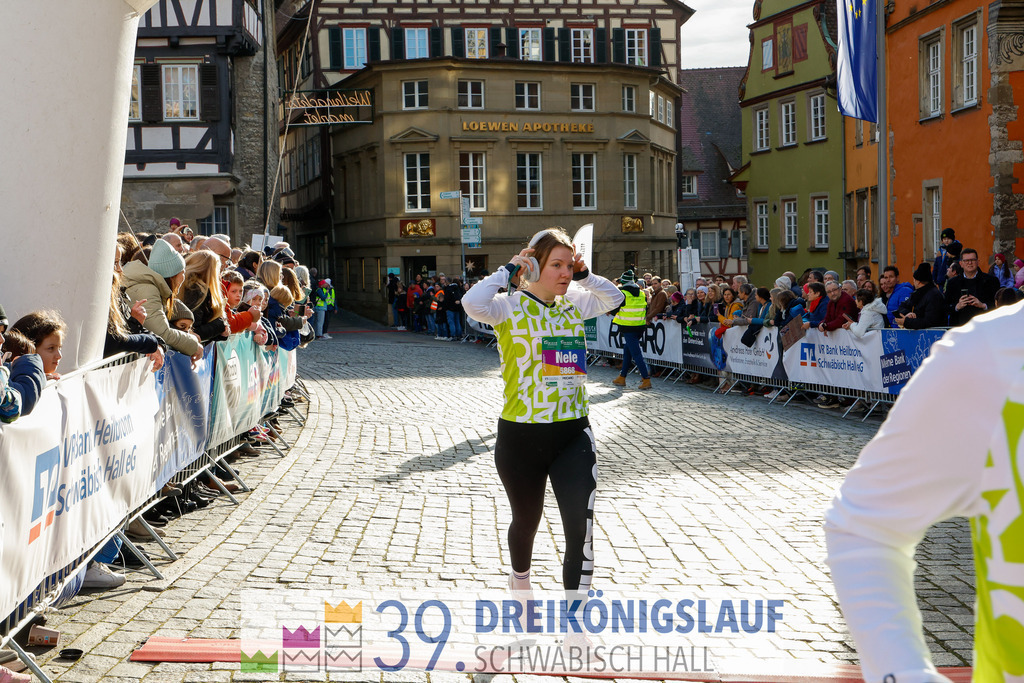 39. 3Koenigslauf 2025 | 20250106_3koenigslauf - Realisiert mit Pictrs.com