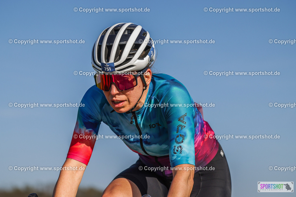 368A4004 | Neusiedlersee Radmarathon 2026@sportshot_your_pictrs #yourpictures#roadtowm2029 #nrm #neusiedlerseeradmarathon #neusiedlersee #neusiedlerseetourismus #burgenland #mörbisch #nrm26 #burgenlandtourismus #voglundco #poweredbyburgenlandtourismus #radsport #rad #marathon #ucigranfondo #visitburgenland #ucigranfondoworldseries