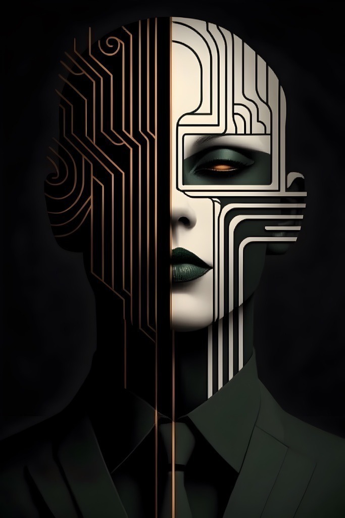 Datei 31 | Mentelino - Realisiert mit Pictrs.com