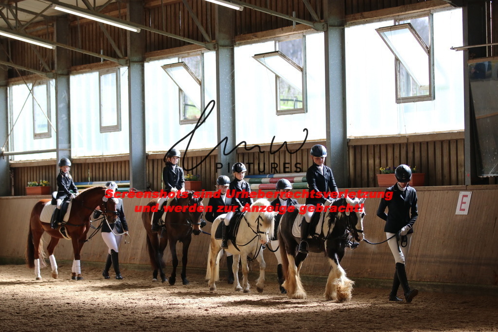 IMG_4994 | lmwpictures - Realisiert mit Pictrs.com