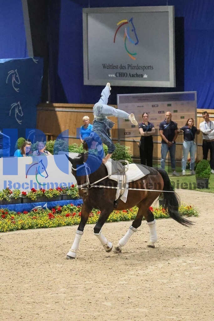 28.06.2025 | 28.06.2025 - Realisiert mit Pictrs.com