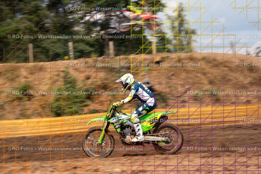 Mühlhausen 2026 Samstag -1225 | Sportfotografie von RO-Fotos: Motorsport, Motocross, Enduro, Laufveranstaltungen und Triathlon. Professionelle Fotos von Sportlern und Events. - Realisiert mit Pictrs.com