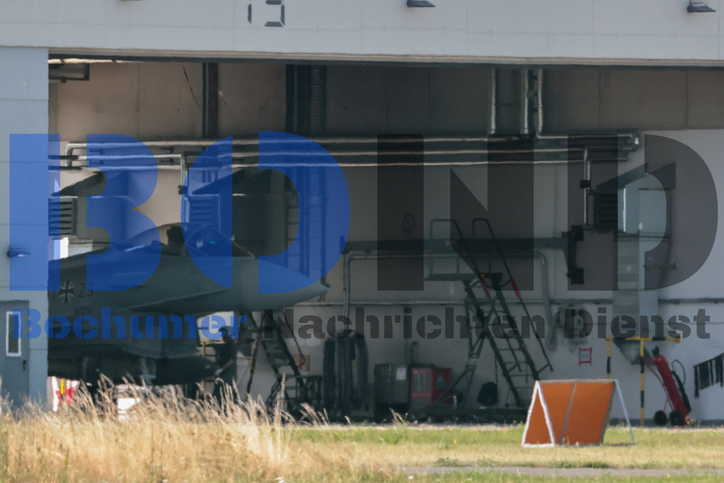 SES_GESNOR20250825-43 | bond - Realisiert mit Pictrs.com