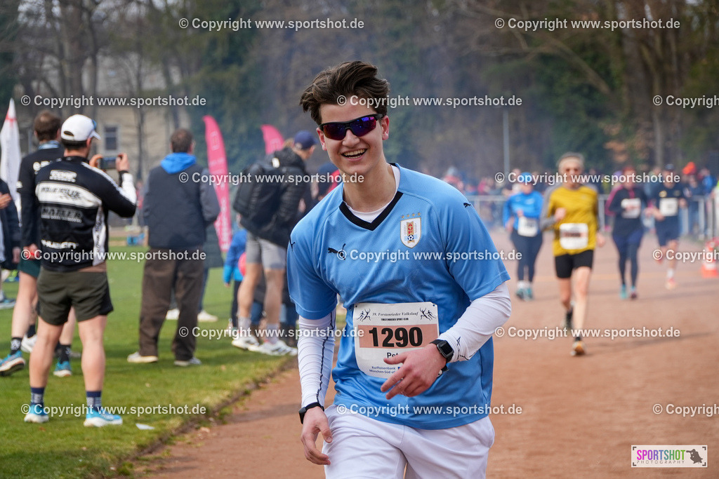 DSC06160 | #forstenriedervolkslauf #volkslauf #forstenried #forstenriedersc #yourpictrs #sportshot_your_pictrs