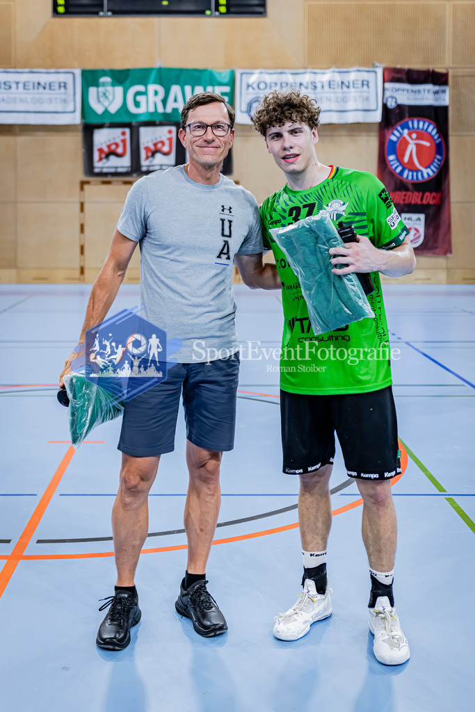 IMAG2036 | SportEventFotografie - Roman Stoiber