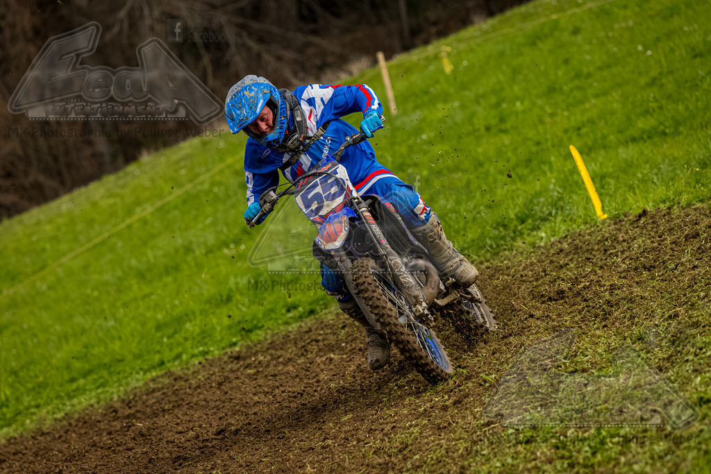 070A0470 | EeaA-Entertainment fotografiert für den SAM - Schweizerischer Auto- und Motorradfahrer-Verband und das Motor Journal in der Sparte Motocross, MX Photographie, Schweiz, SAM, MXRS, Swiss MX Network, Motocross Fotografie, MX Fotografie, Fotograf, Photographi