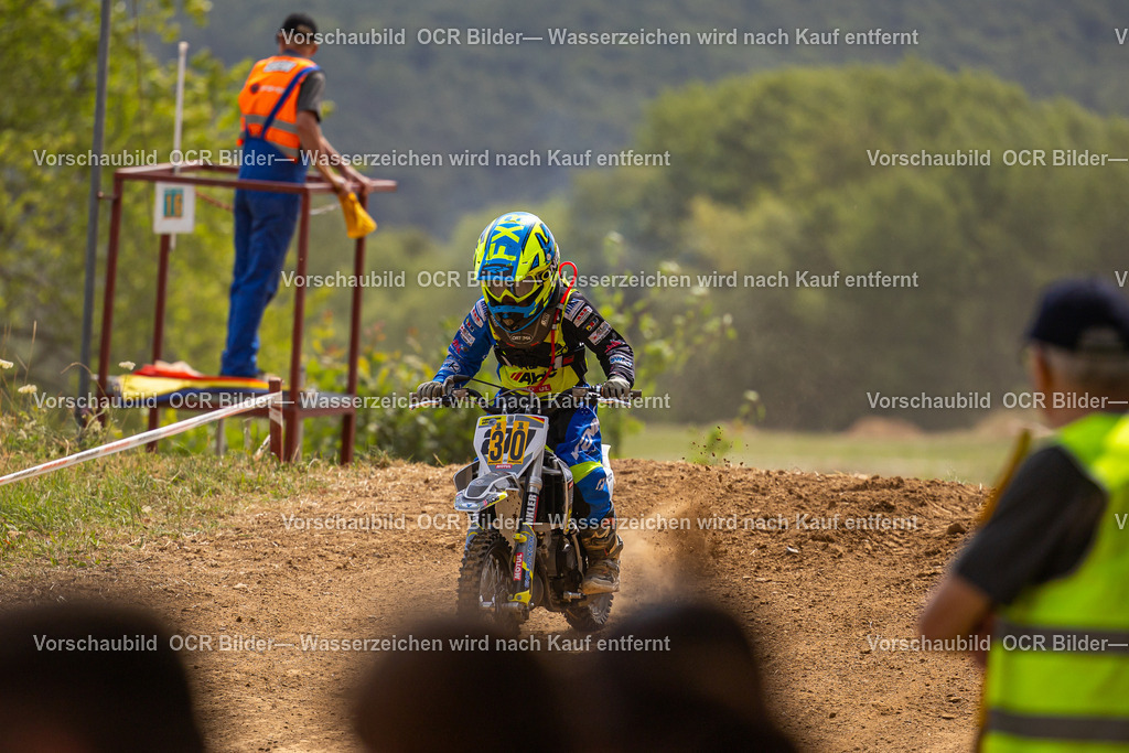 GCC Goldbach So R6-8433 | OCR Bilder Fotograf Eisenach Michael Schröder