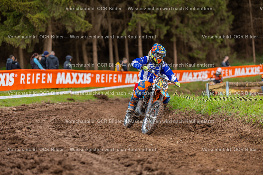 GCC Walldorf Sa R3-5037 | OCR Bilder Fotograf Eisenach Michael Schröder