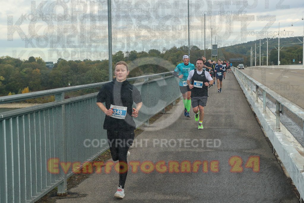 231015_0938_EX2_9483 | Eventfotografie 24
Sport- und Eventfotografie