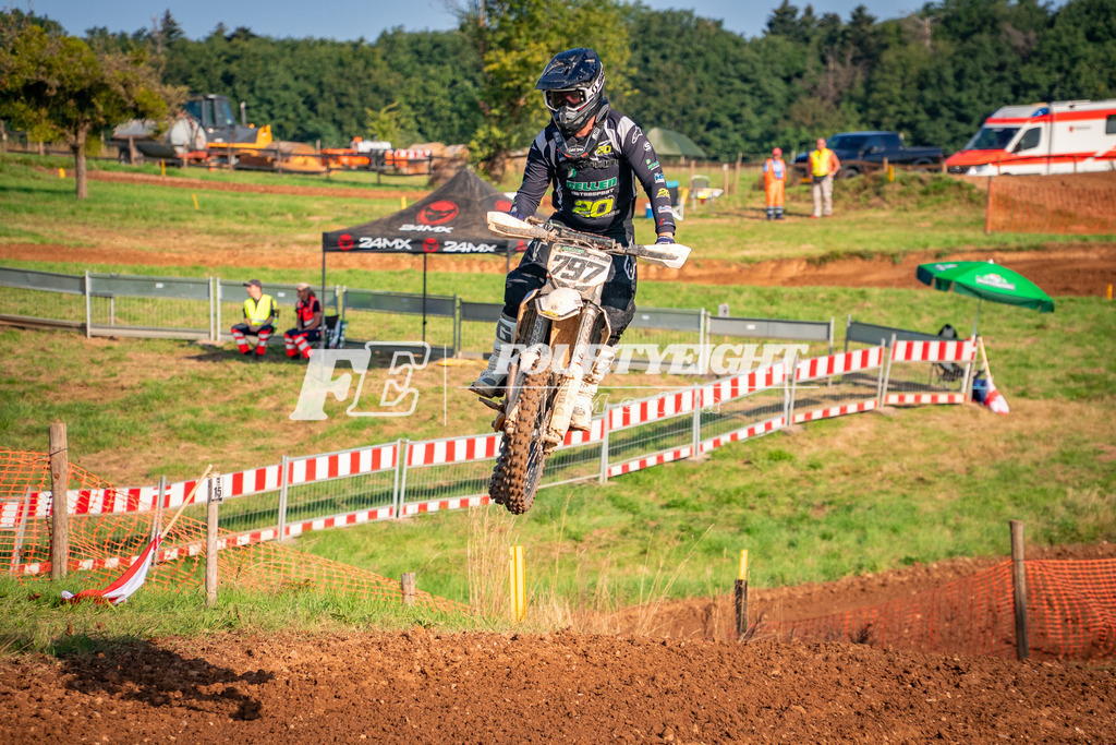 DSC00991 | fourtyeightmedia - Realisiert mit Pictrs.com