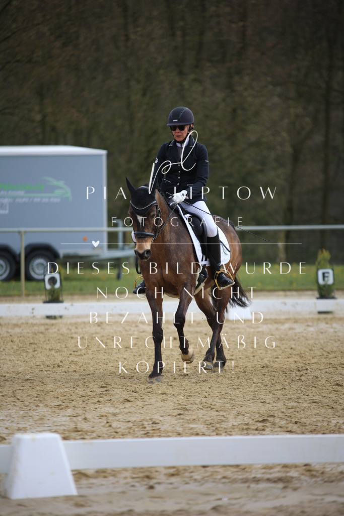 IMGT5693 | pl-fotografie