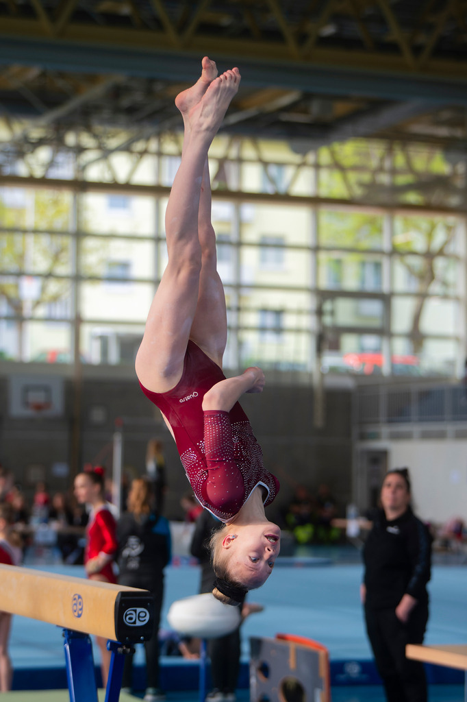 _D4S9712_DxO-1 | photoluigi