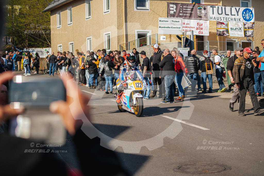 1322 - Bergrennen Landshaag2026 | BREITBILD Austria Webshop

Finde Fotos von: Breitbild, Breitbild Austria, Landshaag, Europeanbikers, KTM, BMW, Bergrennen, Bikeporn, Carporn, Bikes, Cars, Fotografie, Oberösterreich, Österreich, Berufsfotograf, Motorradteile Ganster, Julbach, Pannoniari - Realisiert mit Pictrs.com