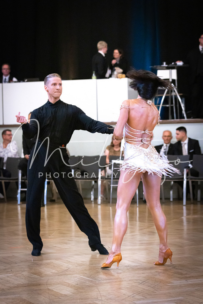 MainzPalaceOpen-1759 | milagro-photography