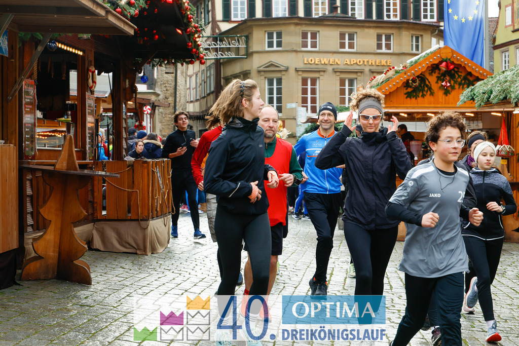 40. 3Koenigslauf 2026 | 1. Testlauf 07.12.2025 - Realisiert mit Pictrs.com