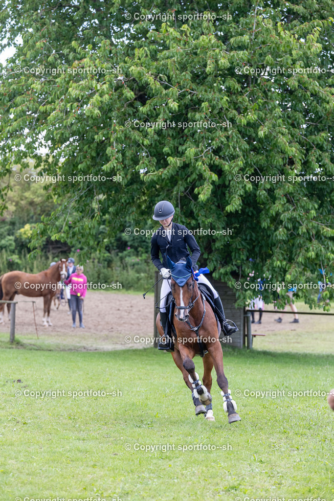 240707-VW-IS6A5037 | Sportfoto SH - Realisiert mit Pictrs.com