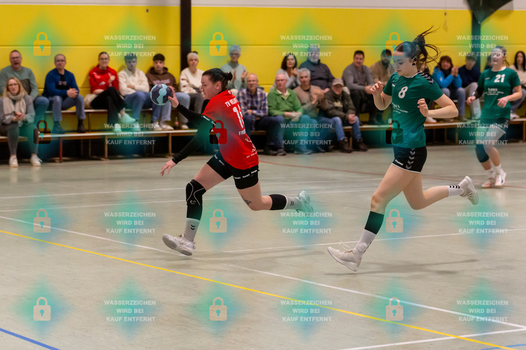 _HP_1089_3000o | HetPix, HetPix Fotodesign, Fotografie, Fotodesign, Webshop, Sportfotografie, Portraitfotografie, Onlineshop, Sportfotografie, Polch, Motorsportfotografie, Eventfotografie