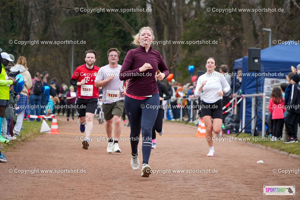 DSC05849 | #forstenriedervolkslauf #volkslauf #forstenried #forstenriedersc #yourpictrs #sportshot_your_pictrs