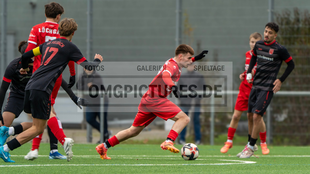 _DSC1370 | www.omgpictures.de, Sportfotograf, Verein, Fotograf, Baden Württemberg, Stuttgart, Heilbronn, omgpictures, Spieltag,  - Realisiert mit Pictrs.com