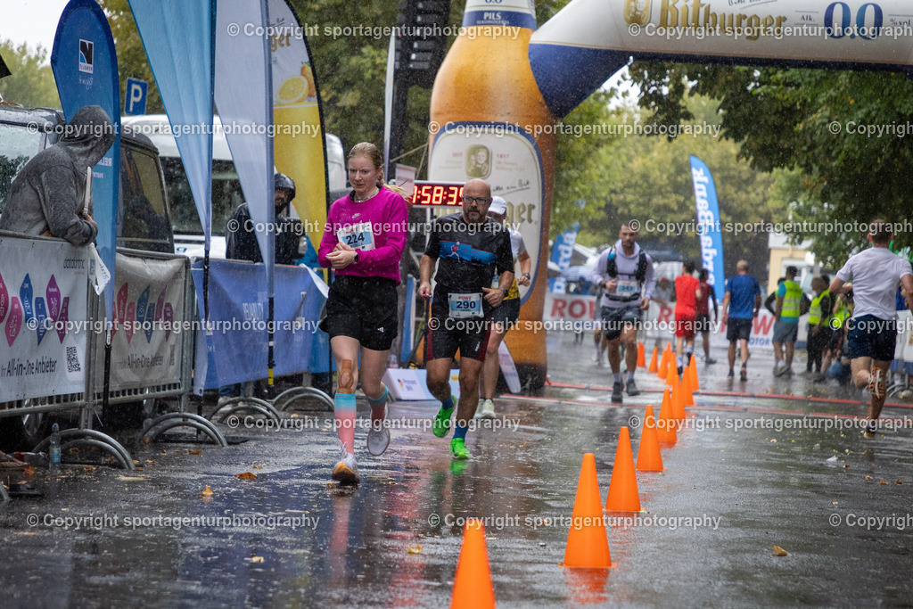 23. Wormser Nibelungenlauf | Halbmarathon - Realisiert mit Pictrs.com