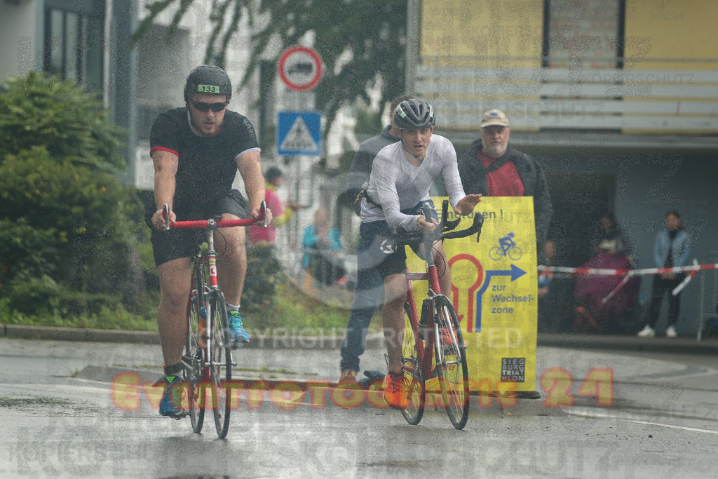 230806_1153_EX2_9755 | Eventfotografie 24
Sport- und Eventfotografie