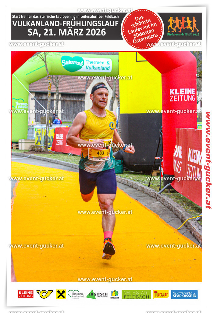 batch_MARI5506 | Sportfoto event-gucker Herbert Scherer