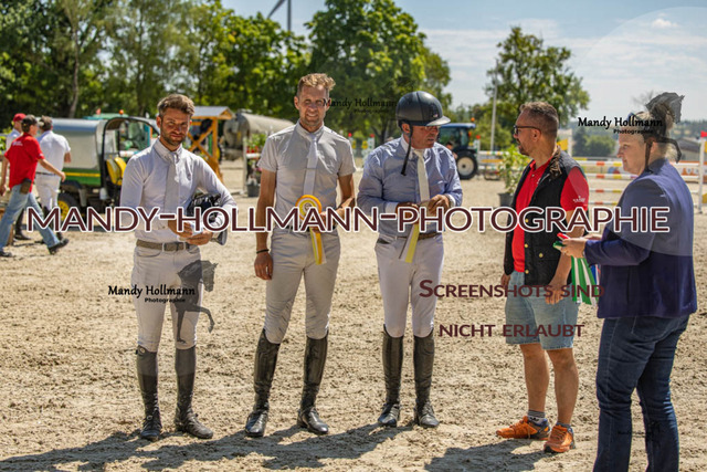 26-7-24 SPF M+-1146 | mandyhollmannphotographie