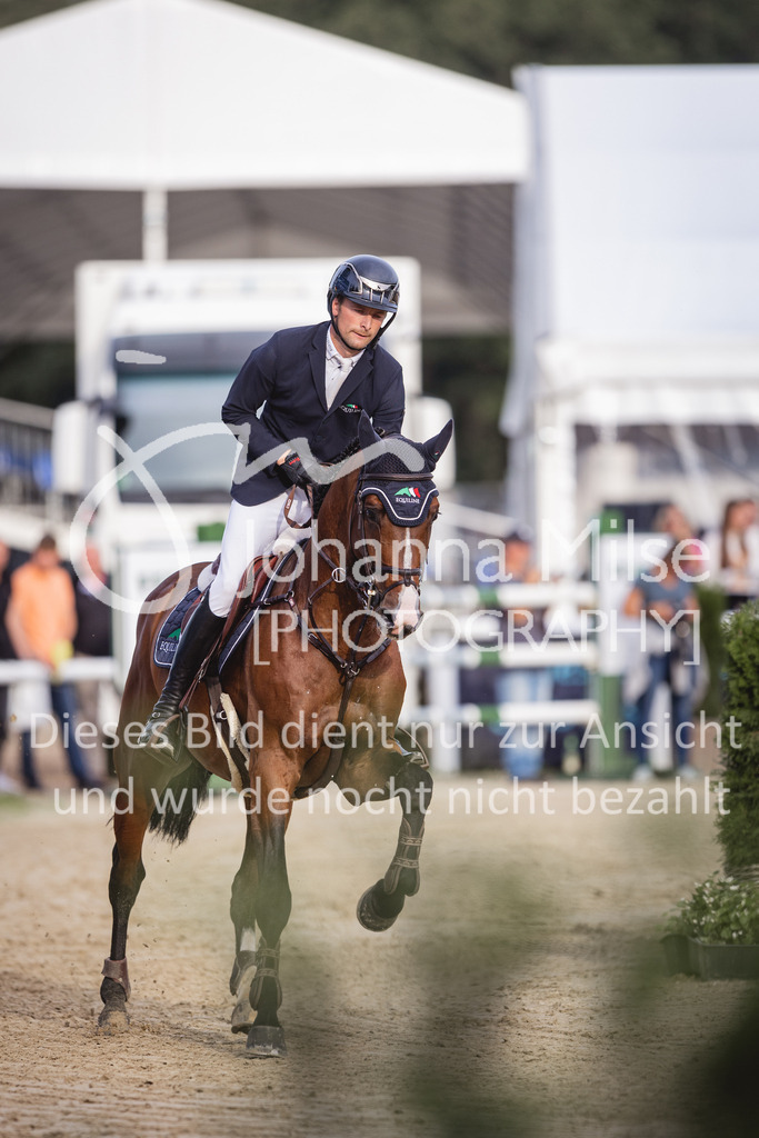 230903_HKM-BCH_Finale6j-153 | Deine schönsten Turniermomente als professionelle Fotos! Entdecke hochwertige Pferdesport-Fotografie im Online-Shop. Jetzt Fotos finden & bestellen!