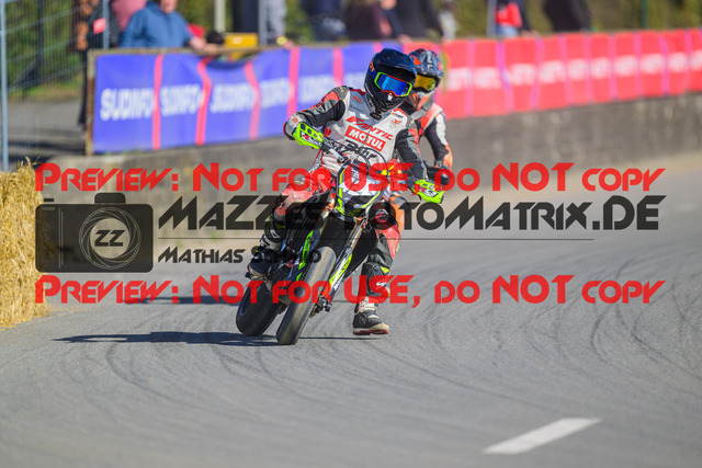 MaZZes_Fotomatrix_20241004_6007705_8944 | SUPERMOTO