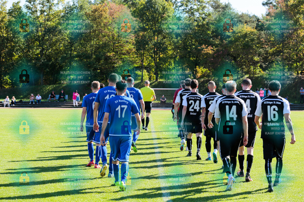 _HP_4695_3000o | Auswärts gegen SG Ettringen